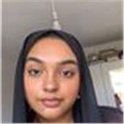 I’m a warm, patient and understanding person with experience supporting people in a mental health setting.
