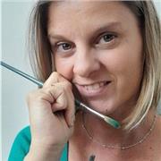 Silvina
