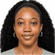 Medical Tutoring for All Levels by a Passionate Final Year Medical Student