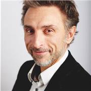 cours de soutens anglais français musique