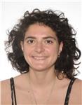 Docente di matematica e fisica per tutti i livelli (da scuola media fino a laurea magistrale)