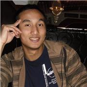 Valentin
