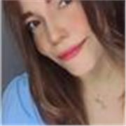 Clases particulares de lengua castellana online