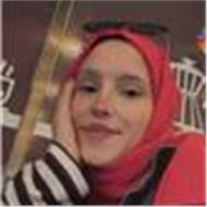 Feride Nur