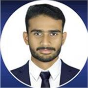 Iam Aravind an international student in chester university. I would like to engage my students with English language and literatur