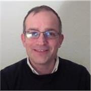 Have over 14 years experience teaching English and Scottish Gaelic to learners