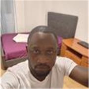 Soy ingeniero egresado de una universidad de mi país