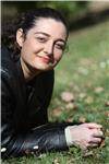 Canto lirico e moderno a tutti i livelli, solfeggio, teoria, storia della musica per didattica scolastica, pianoforte