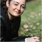 Canto lirico e moderno a tutti i livelli, solfeggio, teoria, storia della musica per didattica scolastica, pianoforte