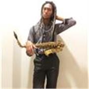 Imparto clases de saxofón para iniciantes en el instrumento