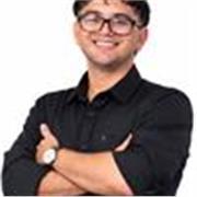 Ingeniero industrial reforzamiento matemáticas primaria