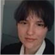 Podejmę się pracy jako korepetytor dla dzieci w każdym wieku, posiadam bardzo wysokie umiejętności w zakresie języka angielskiego