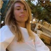 Laureata in giurisprudenza impartisce lezioni di italiano e tutte le materie