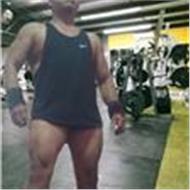 Mauro Frank