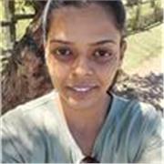  I am aimed at grade1 to grade2 mathematics 