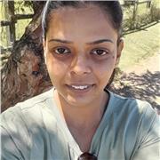 I am aimed at grade1 to grade2 mathematics