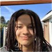 Studentin der englischen Sprache bietet Englisch Unterricht für alle Altersklassen im Kreis Heinsberg, bevorzugt in Waldfeucht, an