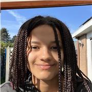 Studentin der englischen Sprache bietet Englisch Unterricht für alle Altersklassen im Kreis Heinsberg, bevorzugt in Waldfeucht, an