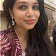 Accounting expert providing accounts knowledge to all