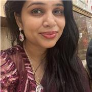 Accounting expert providing accounts knowledge to all