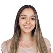 Cerchi un tutor di inglese? Insieme miglioreremo il tuo livello!