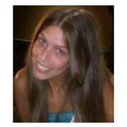 Insegnante di psicologia