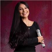 Mi objetivo es que cada alumno no solo aprenda reglas gramaticales, sino que descubra el valor cultural y humano