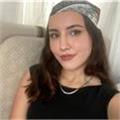 Türkçe ve Türk Dili ve Edebiyatı dersi veriyorum.Lgs/Yks öğrencilerine de uygundur