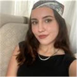 Sedef