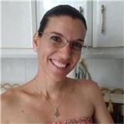 Canguro a domicilio.  Soy educadora infantil. Cuento con amplia experiencia con niños 