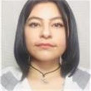 Profesora de Física/profesora de matemáticas