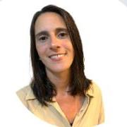 Licenciada en Psicopedagogía- acompaño procesos de aprendizaje