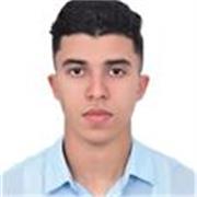 Prof de Maths, niveau bac+2 a Sorbonne Université.