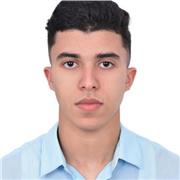 Achraf