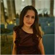 Ripetizioni superiori, medie ei materie umanistiche e scientifiche. Disponibile a venire incontro alle esigenze dello/a studente/