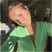 Profesora de euskera/ingles para niños en primaria o ESO. Euskarazko irakaslea.