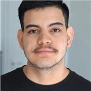 Alejandro