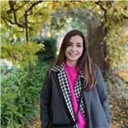 Profesor de lengua catalana y castellana apto para todas las edades