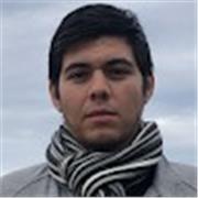 Maestro para apoyo en matemáticas básicas y avanzadas