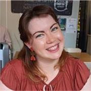 Experienced, engaging tutor with a track record of success