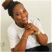 I help you have a clearer understanding of Biology topics at a very affordable rate