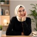 Çevrimiçi ve Yüzyüze Matematik Dersi Sınıf