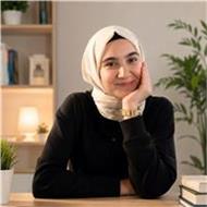 Esra