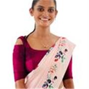 Math Teacher, teaches math, algebra geometry etc for all levels