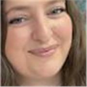 Ripetizioni con cuore e metodo: studiare non è mai stato così semplice e piacevole!