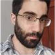 Profesor de matemáticas hasta nivel bachillerato, todas las edades