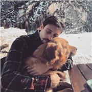 Insegno Psicologia, Scienze sociali, Filosofia.
Sono di Ravenna, ho laurea magistrale in psicologia clinica, e vari corsi e master di approfondimento.