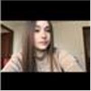 Doy varias asignaturas tengo experiencia y daria clase donde fuera 