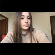 Doy varias asignaturas tengo experiencia y daria clase donde fuera