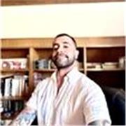 Clases personalizadas de inglés, metodología altamente efectiva